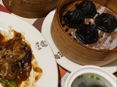 -意卡菲·欢乐聚会餐厅(华侨店)