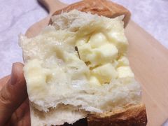 -PAPER STONE BAKERY(天汇广场店)