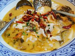 -至潮餐厅精致粤菜·活鲈鱼·走地鸡(珠江新城店)