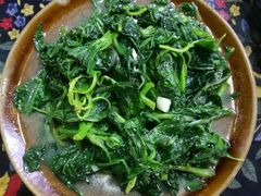 -苗湘食府(十年店)