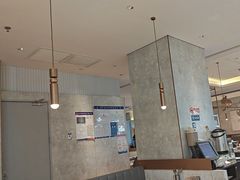 -必胜客(万达店)