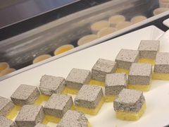 -比格比萨自助(逗号立方店)