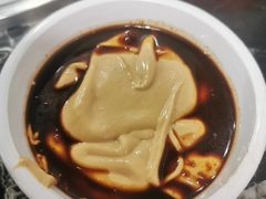 -欣悦坊陈一刀热气羊肉火锅(清真路店)