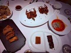 -粤界(望京金辉店)