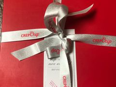 -可丽可丽·生日蛋糕·下午茶(厦门鹭港店)