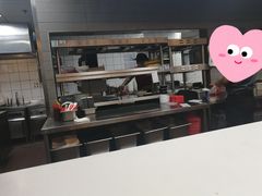 -永和大王(龙德广场店)