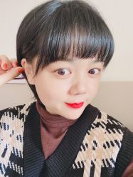 -悦奈斯