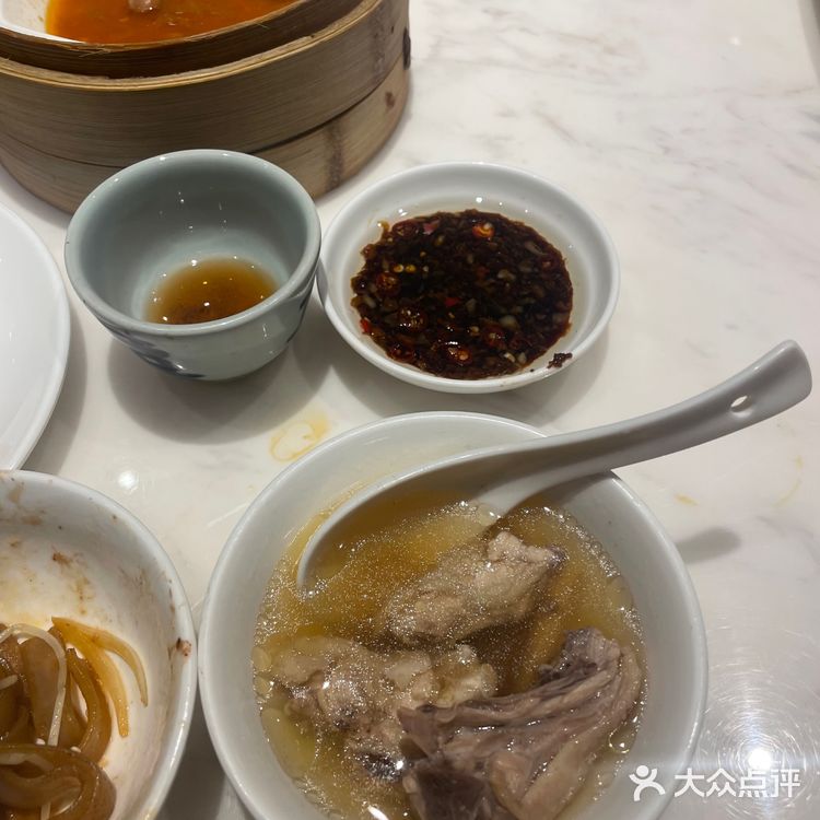 快来吃陶陶居呀，真的超级好吃哦
