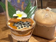 -婉泰·特色小吃·舂鸡脚(告庄二店)
