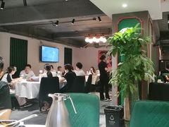 -川香鼎盛(市桥富华总店)
