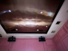 -范特西FANTASY量贩式KTV(民主广场店)