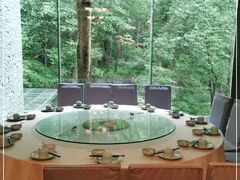 包厢-山外山菜馆(玉泉路店)