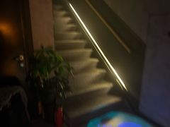 -一间森林酒店(上海人民广场店)