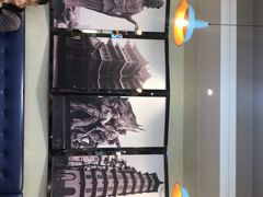 -苏晓玥·手作江南小吃(深圳北站店)