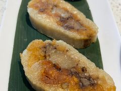 -又一间茶点轩(百汇广场店)