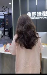 -藤野造型