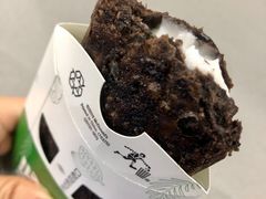 -麦当劳(鼓楼店)