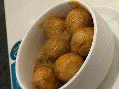 -太兴餐厅(东方广场分店)