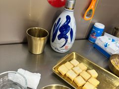 -炉队长·齐齐哈尔家庭烤肉(马家堡店)