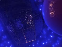 -JK HOUSE(海上世界店)