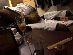 -金色印象·HiFi影音·按摩足疗(龙腾路店)