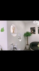 -爱漾皮肤管理中心