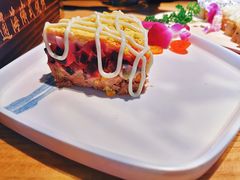 -通海俄式烧烤(下瓦房店)