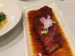 -新雅粤菜馆(南京东路店)