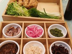 -鼎好家常菜(天桥店)