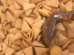 -食锦记·福建私房菜(万宝广场店)