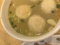 -八市阿杰五香(大元路分店)