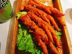 -九鼎轩火锅大排挡