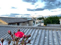 -唐咖精品咖啡(大理古城手冲店)