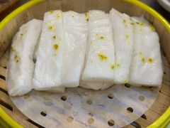 -十里·东湖院子(湖北省博物馆店)