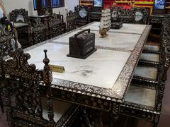 -日日鲜茶餐厅(小公园店)