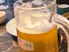 -船家渔(徐州北路店)