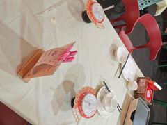 -小林哥的海鲜馆·夜宵烧烤(渔人码头店)