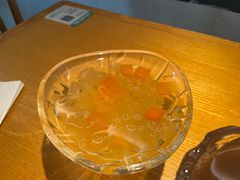 -谷田稻香(佛罗伦萨店)