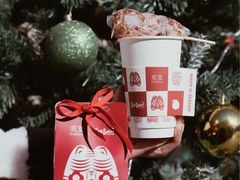 -Seesaw Coffee(上生新所店)