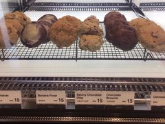 -Seesaw Coffee(环贸iapm店)