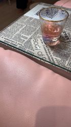 点击看大图 -Beauty Nails 美甲美睫皮肤管理