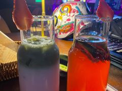 -翔达国际商务酒店