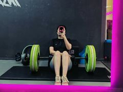 -伍拾分24H综合健身馆(空港国际店)