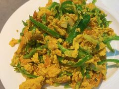 -彭城味道.地道徐州味(怡海花园店)