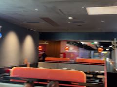 -探鱼·鲜青椒爽麻烤鱼(广州花都来又来店)