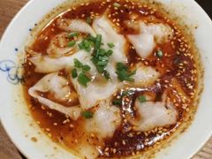 -辛香汇·现炒川菜(武进吾悦店)