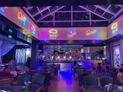 -水晶之星洗浴温泉汗蒸