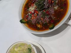 -顺德佬华侨城店·商务宴请·团建