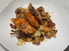 -文涵小院·邻里厨房