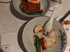 -顺轩海鲜火锅酒家